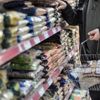 Gözler Ekim enflasyonunda Gözler Ekim enflasyonunda