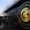 Dışişleri Bakanlığı: İslam İşbirliği Teşkilatı Açık Uçlu Olağanüstü İcra Komitesi Toplantısı düzenlenecek Dışişleri Bakanlığı: İslam İşbirliği Teşkilatı Açık Uçlu Olağanüstü İcra Komitesi Toplantısı düzenlenecek