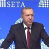 "Ekonomik saldırıya karşı yapabileceğimiz iki şey var"