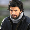 Engin Akyürek'e Şili'den büyük sürpriz!