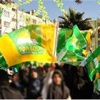 Hüda-Par'dan flaş karar! Hüda-Par'dan flaş karar!
