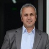 Prof. Dr. Osman Özsoy gözaltına alındı