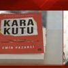 "Kara kutu" açıldı! Duayen gazeteciden 40 yılın muhasebesi "Kara kutu" açıldı! Duayen gazeteciden 40 yılın muhasebesi
