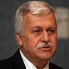 Hüseyin Gülerce ilk kez konuştu