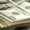 Dolar ne kadar oldu? Fitch’in Türkiye notu doları etkiler mi? 21 Temmuz 2017 Cuma Dolar ne kadar oldu? Fitch’in Türkiye notu doları etkiler mi? 21 Temmuz 2017 Cuma