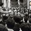 Denizlerin dalgasıyım-2: Delil, konuşan fotoğraf Denizlerin dalgasıyım-2: Delil, konuşan fotoğraf