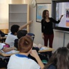 Özel okul teşvik primine rekor başvuru Özel okul teşvik primine rekor başvuru