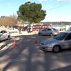 Polisten piknik alanlarındaki vatandaşlara koronavirüs ... Polisten piknik alanlarındaki vatandaşlara koronavirüs ...