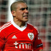 Beşiktaş'tan Maxi Pereira açıklaması Beşiktaş'tan Maxi Pereira açıklaması