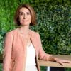 ING Türkiye çalışanlarına altı aya kadar izin hakkı ING Türkiye çalışanlarına altı aya kadar izin hakkı