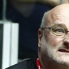 Henrik Dettmann: Savunmada iyiydik ama... Henrik Dettmann: Savunmada iyiydik ama...