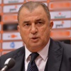 Yetimleri toplasak devlet olur Yetimleri toplasak devlet olur