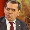 Galatasaray'a Real Madrid modeli!