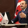 Bakan Varank: Piyasalardaki dalgalanmaları bertaraf ettik Bakan Varank: Piyasalardaki dalgalanmaları bertaraf ettik