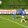 Çaykur Rizespor sonunu getiremedi Çaykur Rizespor sonunu getiremedi