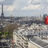 Fransa'da Macron'un partisinin 18 yaşın altındaki kızlara başörtü takmayı yasaklama girişimi mecliste reddedildi