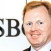 HSBC, Türkiye'de yeni 'Ülker'lerin peşinde HSBC, Türkiye'de yeni 'Ülker'lerin peşinde
