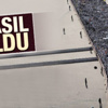 Hac'daki izdihamın sebebi yürüyen merdiven
