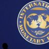 IMF'den Türkiye açıklaması IMF'den Türkiye açıklaması