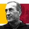 Galatasaray Gündüz Kılıç'ı unutmadı Galatasaray Gündüz Kılıç'ı unutmadı