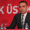 MHK görev dağılımı yaptı MHK görev dağılımı yaptı