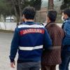 PKK'nın cezaevi finansörlerine operasyon: 12 gözaltı PKK'nın cezaevi finansörlerine operasyon: 12 gözaltı