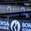 Borsa günü düşüşle tamamladı Borsa günü düşüşle tamamladı
