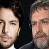 Dava Sonuçlandı! Kazandığı Parayı.. Dava Sonuçlandı! Kazandığı Parayı..