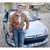 Yalova’da Park Halindeki Otomobile Çarpan Motosikletin Sürücüsü Öldü Yalova’da Park Halindeki Otomobile Çarpan Motosikletin Sürücüsü Öldü