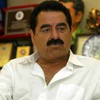 İbrahim Tatlıses'ten hükümet çağrısı İbrahim Tatlıses'ten hükümet çağrısı
