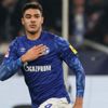 Ozan Kabak en az 9 hafta sahalardan uzak kalacak