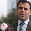 Yarkadaş'tan sert Koza İpek mesajı Yarkadaş'tan sert Koza İpek mesajı