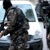 Valilik'ten operasyon açıklaması: 10 PKK'lı öldürüldü