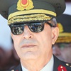 Hedef terörü bitirmek, yeni paşalar daha şahin!