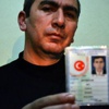 Yeni kimliklerle o dert bitiyor Yeni kimliklerle o dert bitiyor