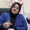Bakan Selçuk açıkladı. 5 Mart'ta hesaplarda Bakan Selçuk açıkladı. 5 Mart'ta hesaplarda