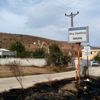 Hatalı arazi ölçümleri köyü karıştırdı Hatalı arazi ölçümleri köyü karıştırdı