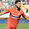 Emre an meselesi Emre an meselesi