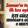 Sıal Paris 2014 Fuarına Mbtg Damgası Sıal Paris 2014 Fuarına Mbtg Damgası