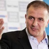 Ekrem Dumanlı’nın kızı oldu