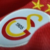 UEFA, Galatasaray`la ilgili kararını verdi