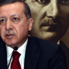 Cumhurbaşkanı Erdoğan'dan 'izleme heyeti' açıklaması Cumhurbaşkanı Erdoğan'dan 'izleme heyeti' açıklaması