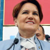 Akşener Bilecik'e çıkarma yapacak Akşener Bilecik'e çıkarma yapacak