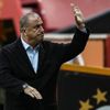 Galatasaray başkan adayı İbrahim Özdemir aklındaki 3 teknik adamı açıkladı Galatasaray başkan adayı İbrahim Özdemir aklındaki 3 teknik adamı açıkladı