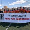 Kayseri İkinci Amatör Küme de heyecan başladı Kayseri İkinci Amatör Küme de heyecan başladı