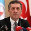 MEB okullarla ilgili yol haritasını açıklayacak MEB okullarla ilgili yol haritasını açıklayacak
