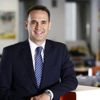Dijital operatörün platformunda 300 binden fazla kişi ... Dijital operatörün platformunda 300 binden fazla kişi ...