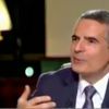 'Daha çok sürüneceksin Ali Bulaç'