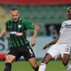 Beşiktaş ile Denizlispor 42. randevuda Beşiktaş ile Denizlispor 42. randevuda