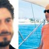 Babasına bombalı paket göndermişti: Cezası onandı Babasına bombalı paket göndermişti: Cezası onandı